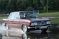 BMW Oldtimer Fahrertraining 3967